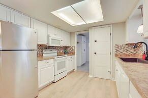 10 Mi to Anna Maria Island: Bradenton Family Home