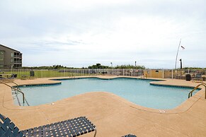 Oceanfront Atlantic Beach Condo w/ View!