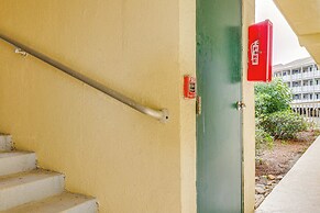 Oceanfront Atlantic Beach Condo w/ View!