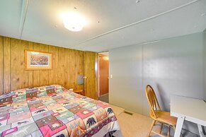Yale Home in the Heart of Pheasant Hunting Country