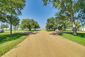 Yale Home in the Heart of Pheasant Hunting Country