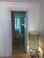 Heart of N Rrebro in Copenhagen