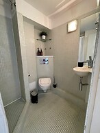 Elegant Apartment In Central