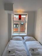 Elegant Apartment In Central