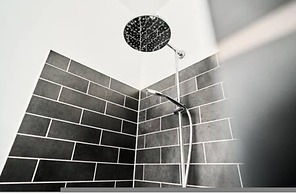 Stunning 2br in the Heart of CPH