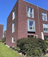Three Floors apt - With Four BR in the City