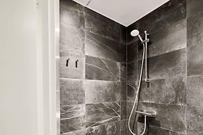 Luxury 3br Doublex - Water View