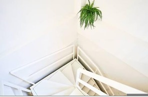 Luxury 3br Doublex - Water View