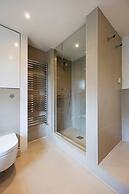 A Green Escape in London