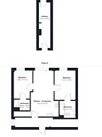 Host Stay Richmond Place 307