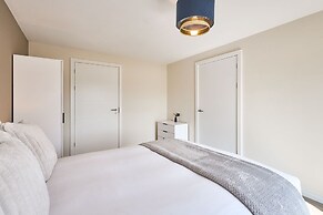 Host Stay Richmond Place 307