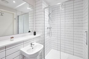 Host Stay Richmond Place 307