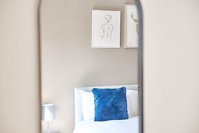 Host Stay Richmond Place 307