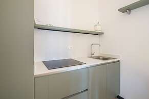 Pieve Ligure Seaside View