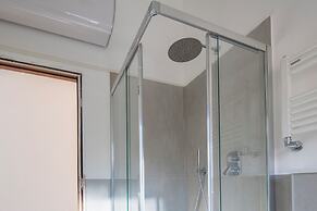 Pieve Ligure Seaside View