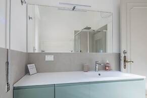 Pieve Ligure Seaside View