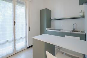 Pieve Ligure Seaside View