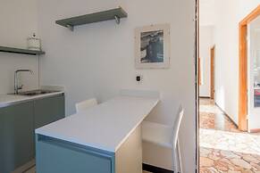 Pieve Ligure Seaside View