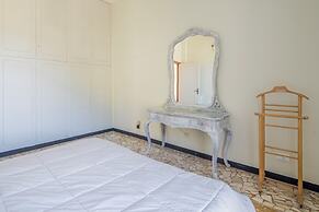 Pieve Ligure Seaside View