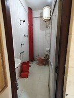Goromgo Raj Golden & Restaurant Palampur