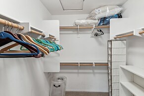 Sunny & Serene Townhouse In Chula Vista 2 Bedroom Townhouse