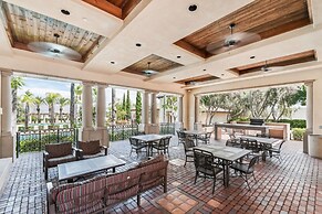 Sunny & Serene Townhouse In Chula Vista 2 Bedroom Townhouse