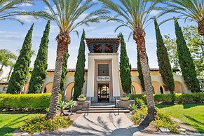 Sunny & Serene Townhouse In Chula Vista 2 Bedroom Townhouse