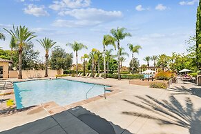 Sunny & Serene Townhouse In Chula Vista 2 Bedroom Townhouse