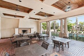 Sunny & Serene Townhouse In Chula Vista 2 Bedroom Townhouse