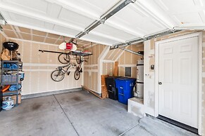 Sunny & Serene Townhouse In Chula Vista 2 Bedroom Townhouse