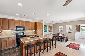 Sunny & Serene Townhouse In Chula Vista 2 Bedroom Townhouse