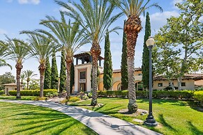 Sunny & Serene Townhouse In Chula Vista 2 Bedroom Townhouse