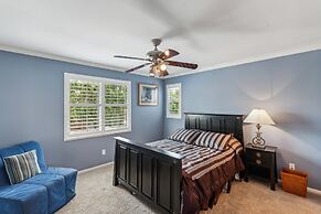 Sunny & Serene Townhouse In Chula Vista 2 Bedroom Townhouse