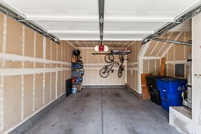 Sunny & Serene Townhouse In Chula Vista 2 Bedroom Townhouse