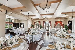 Sunny & Serene Townhouse In Chula Vista 2 Bedroom Townhouse