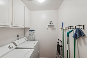 Sunny & Serene Townhouse In Chula Vista 2 Bedroom Townhouse