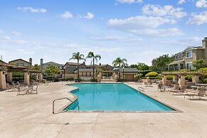 Sunny & Serene Townhouse In Chula Vista 2 Bedroom Townhouse