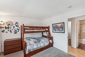 Sunny & Serene Townhouse In Chula Vista 2 Bedroom Townhouse