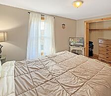 Beach Daze Cottage Brought to you by GetAway Vacations