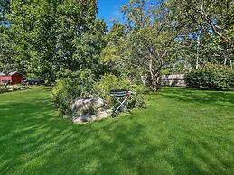 203 Long Sands 3 Bedroom Townhouse