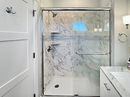 203 Long Sands 3 Bedroom Townhouse