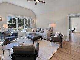 203 Long Sands 3 Bedroom Townhouse