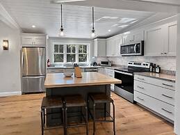 203 Long Sands 3 Bedroom Townhouse