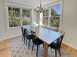 203 Long Sands 3 Bedroom Townhouse