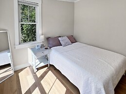 203 Long Sands 3 Bedroom Townhouse