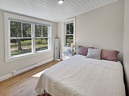 203 Long Sands 3 Bedroom Townhouse