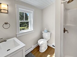 203 Long Sands 3 Bedroom Townhouse