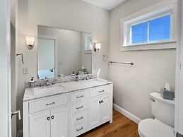 203 Long Sands 3 Bedroom Townhouse