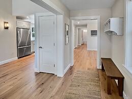 203 Long Sands 3 Bedroom Townhouse