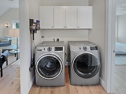 203 Long Sands 3 Bedroom Townhouse